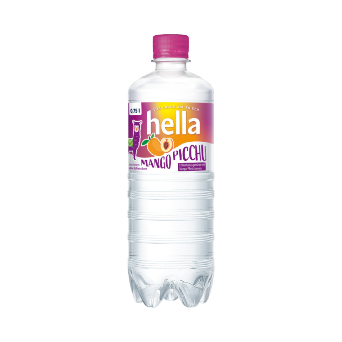 products/000000003945193004.png