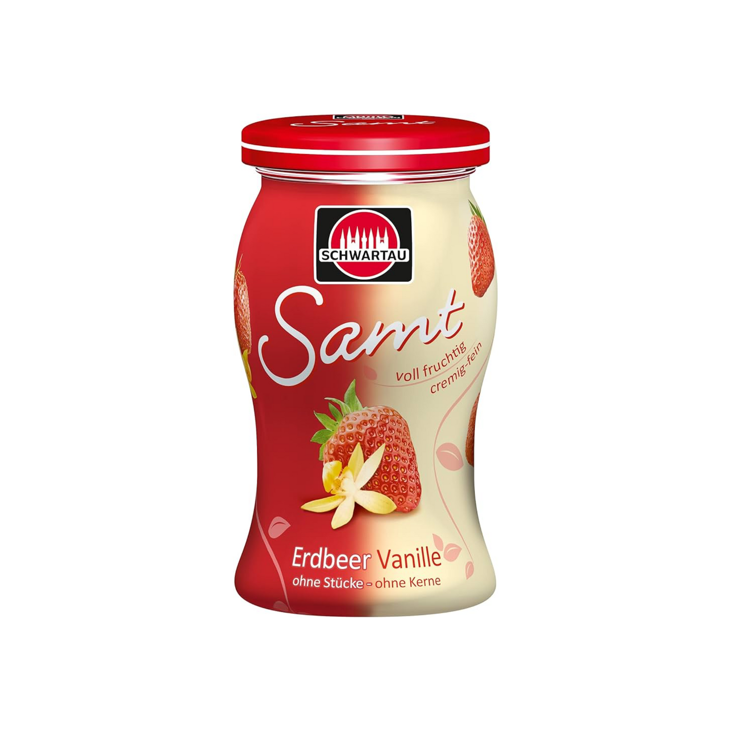 products/000000003950561005.png