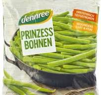 products/000000003958214006.jpg
