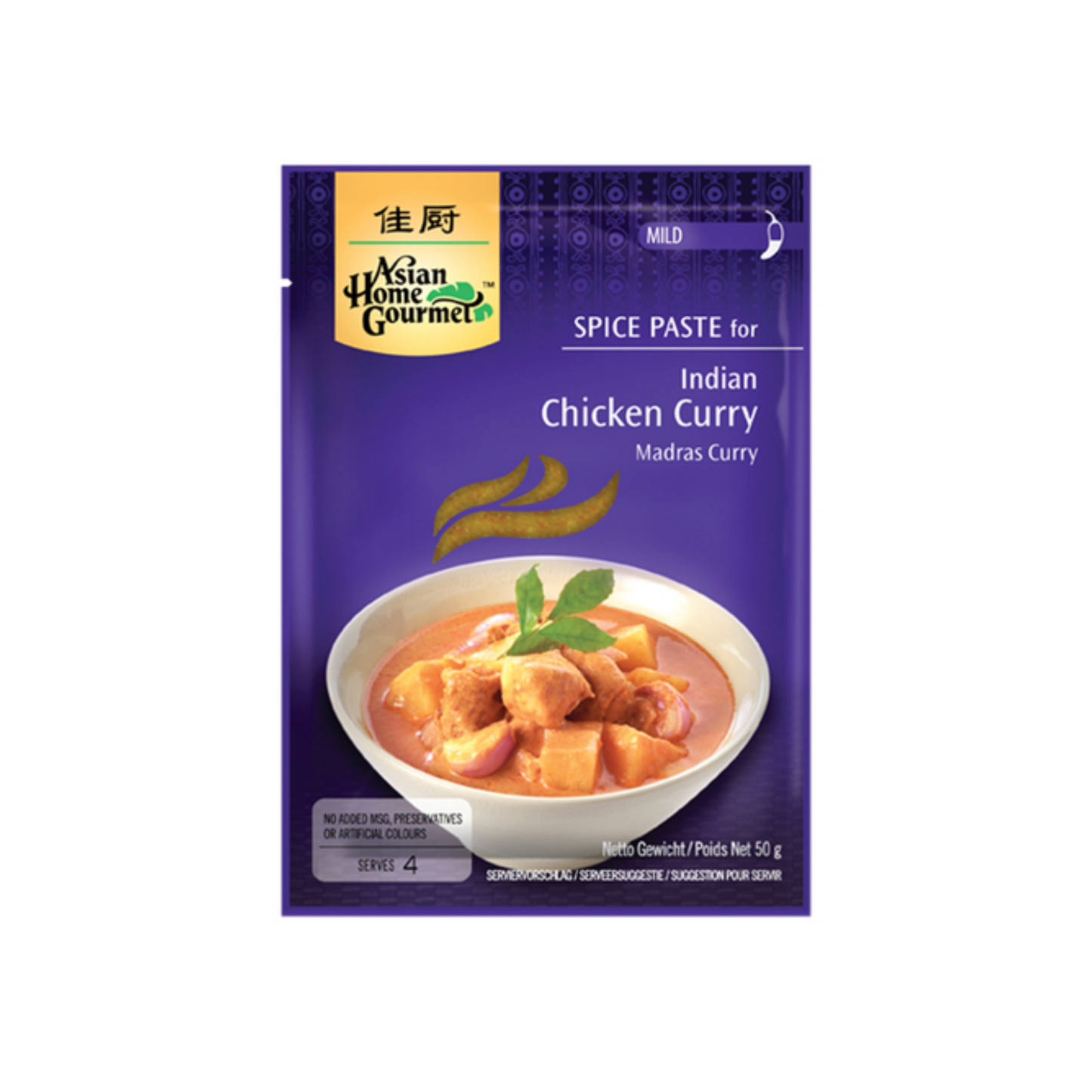 products/000000003962080004.png