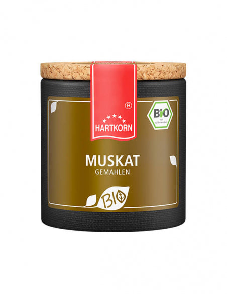 products/000000003974840001.jpg
