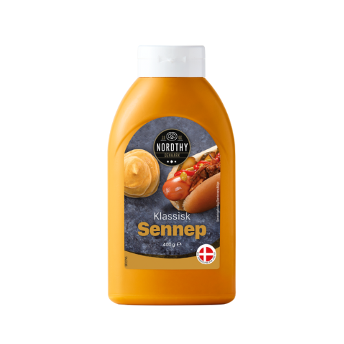 products/000000003976824005.png