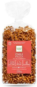 products/000000003984175001.jpg
