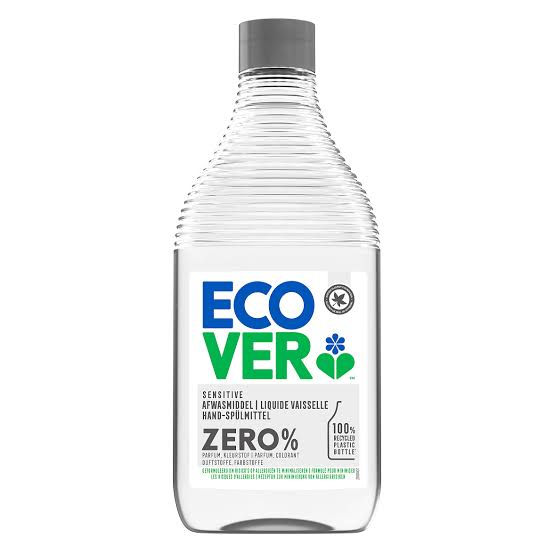 products/000000004033618007.jpeg