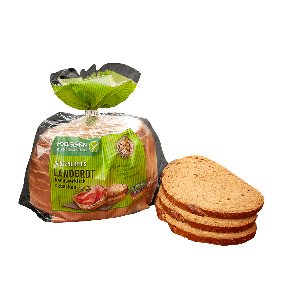 products/000000004034843004.png
