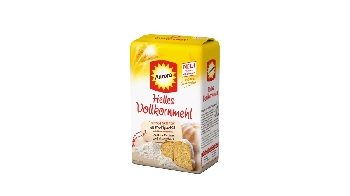 products/000000004036256002.png