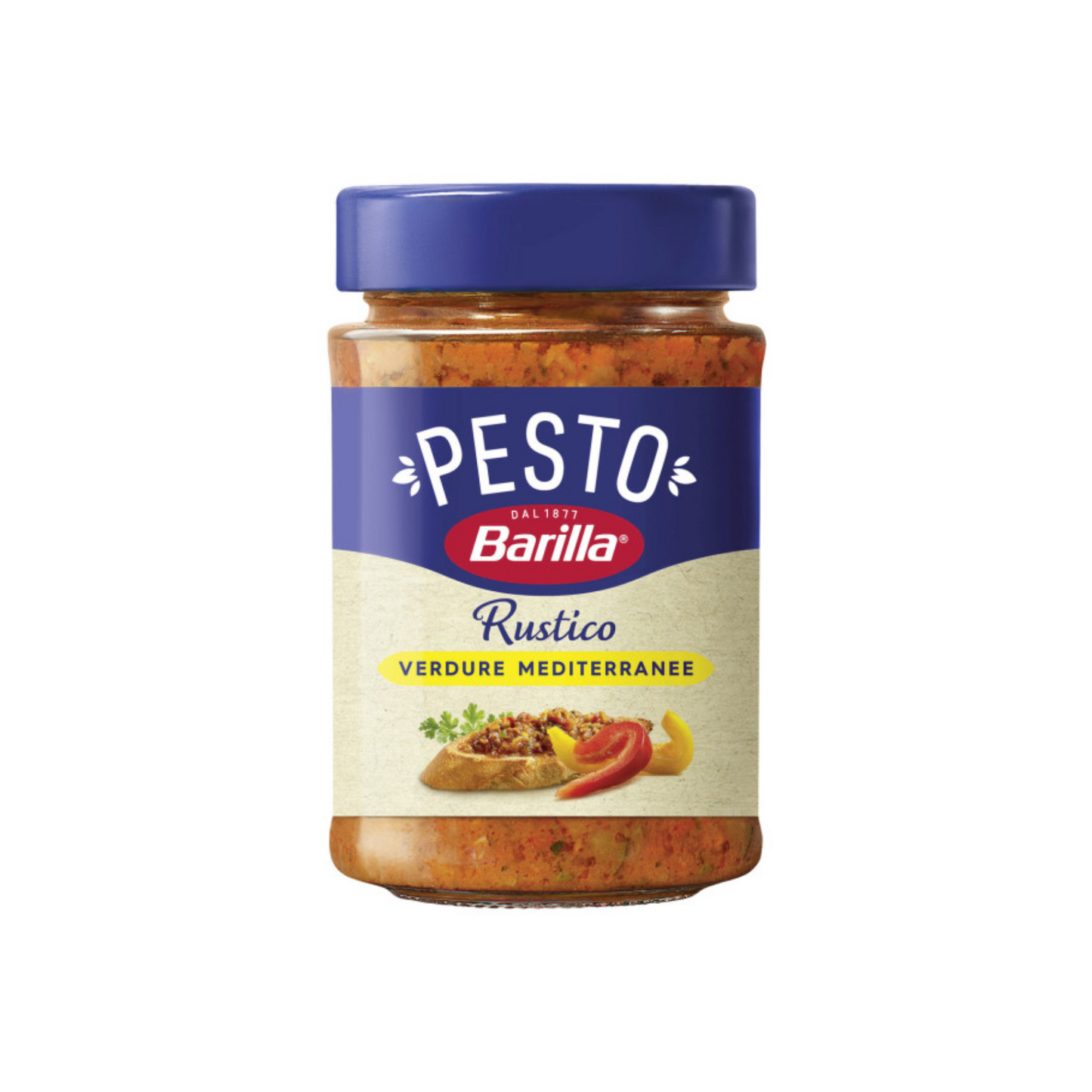 products/000000004042458001.png