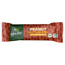 products/000000004046438009.jpg