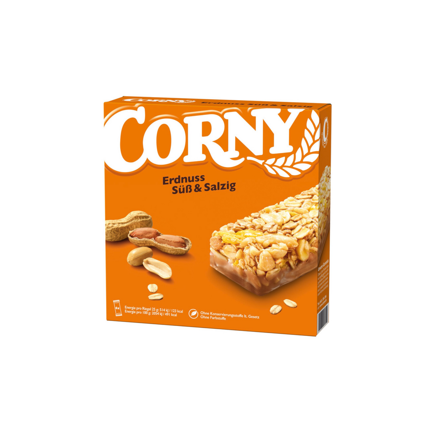 products/000000004053725008.png