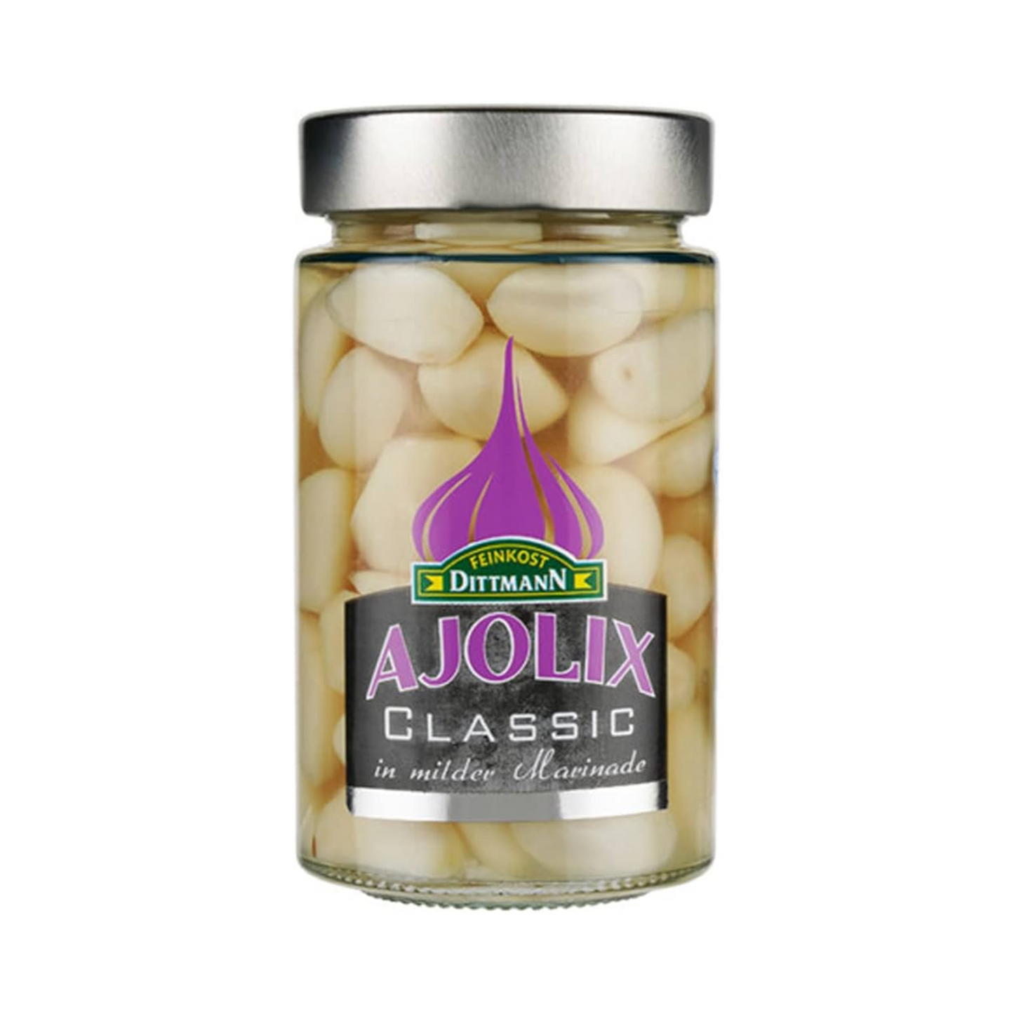 products/000000004062722003.png