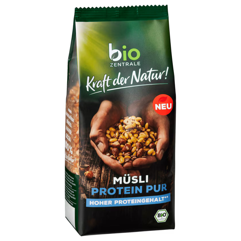products/000000004063500008.avif