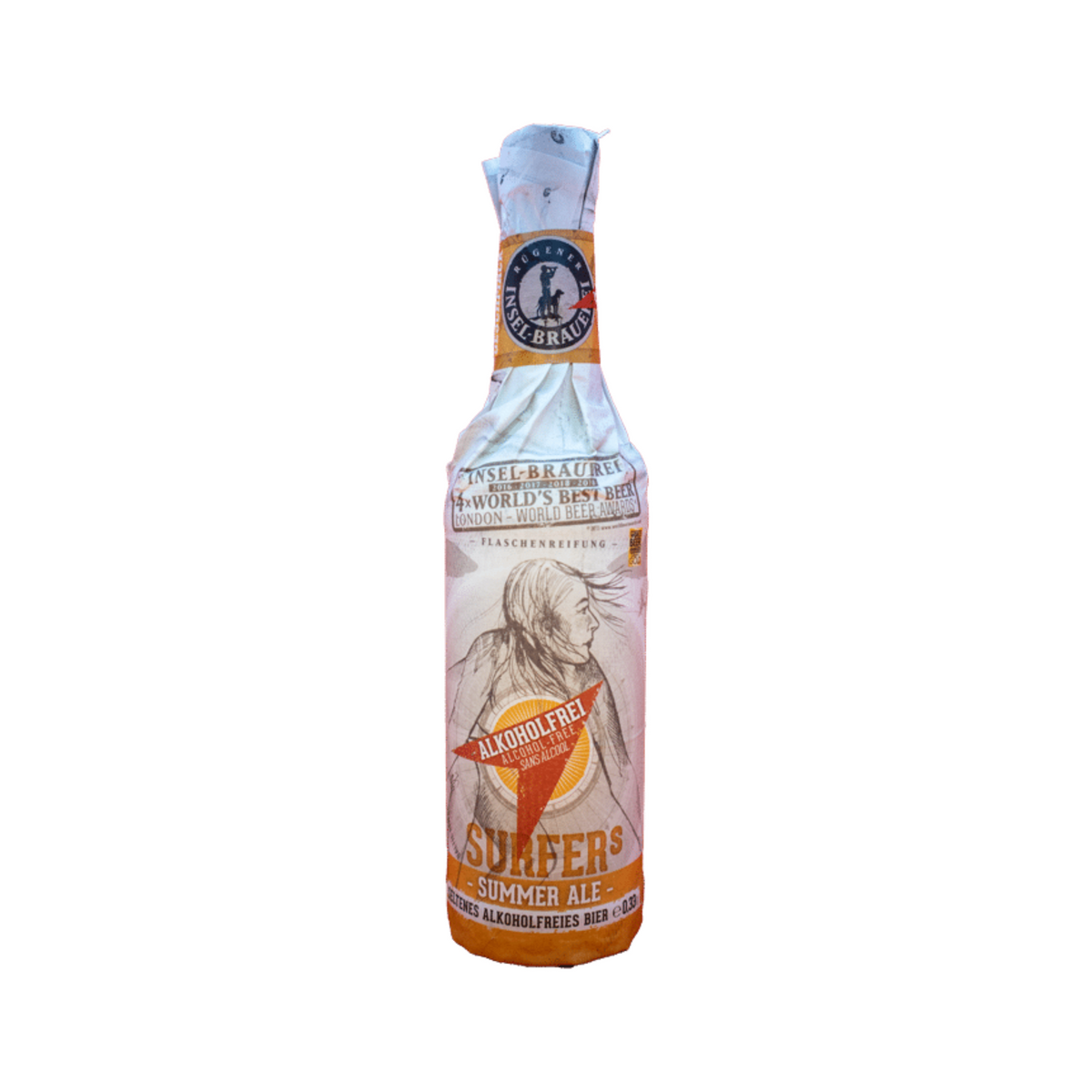 products/000000004091144007.png
