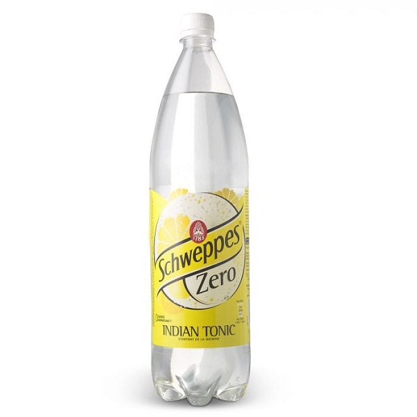 products/000000004095871004.jpg