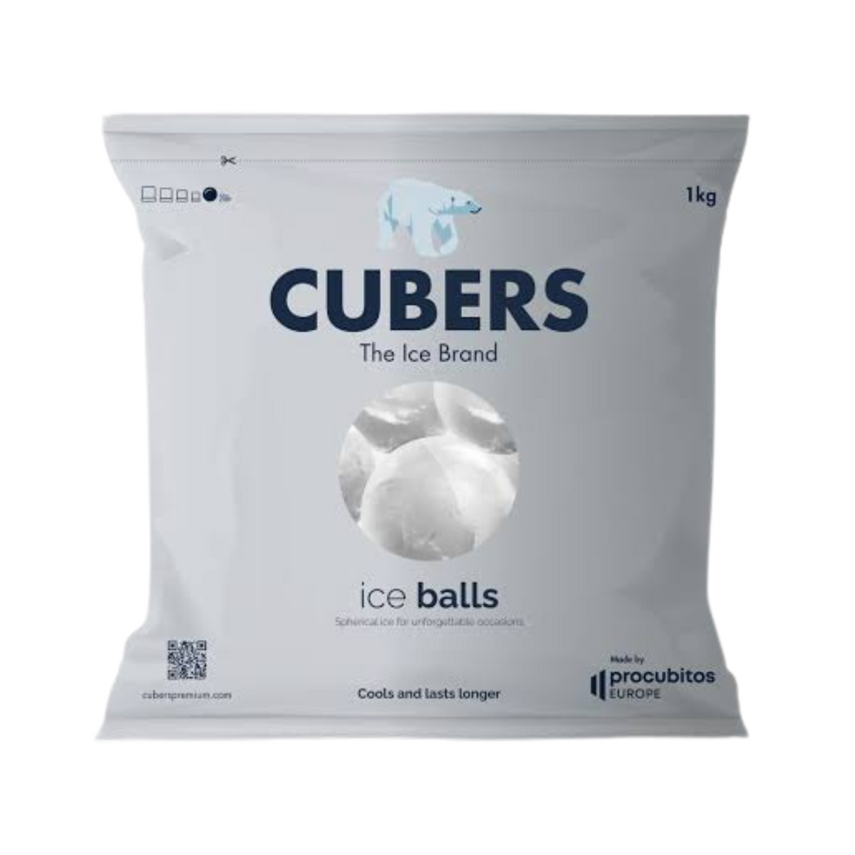 products/000000004096531002.png