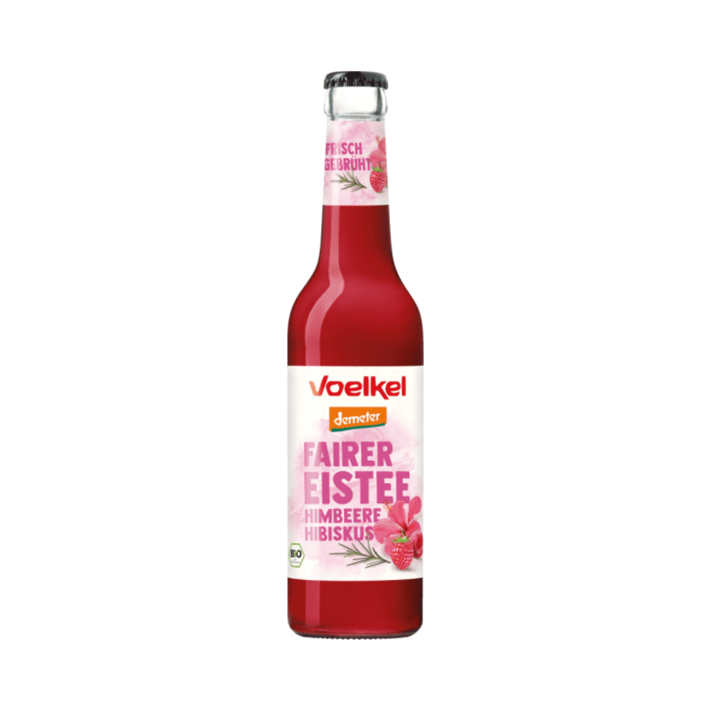 products/000000004102616006.png
