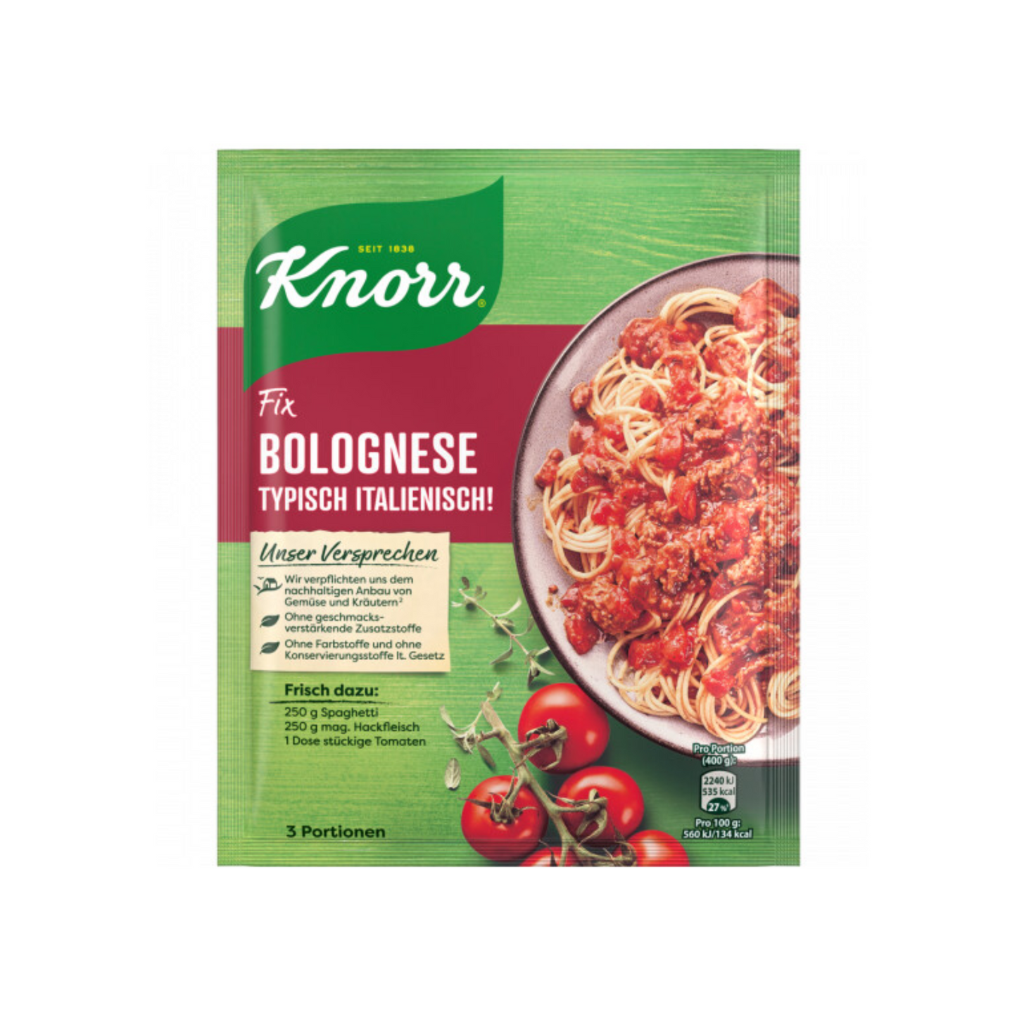 products/000000004128000009.png