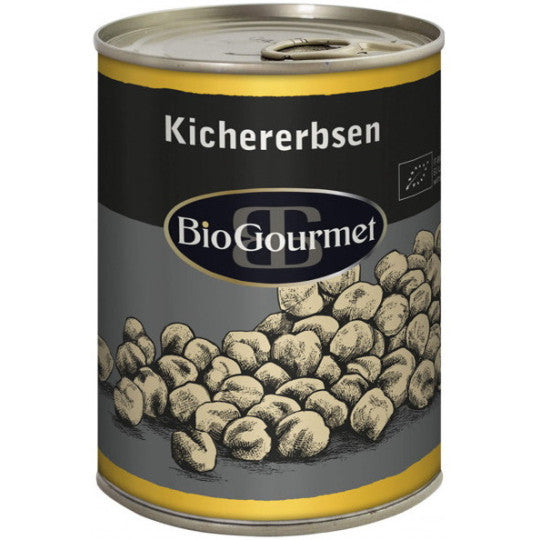 products/000000004153500000.jpg
