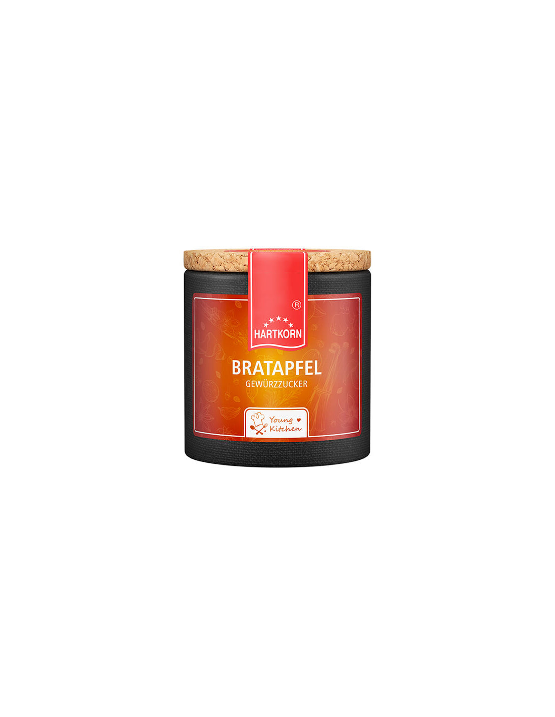 products/000000004165596004.jpg