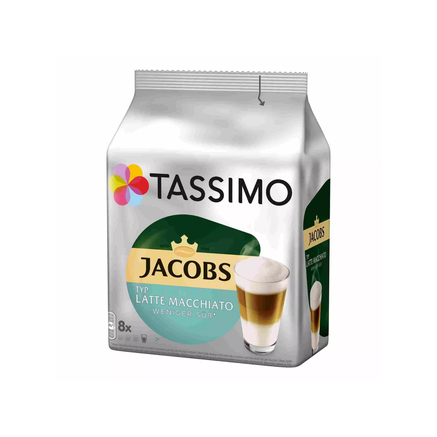 products/000000004189926007.png