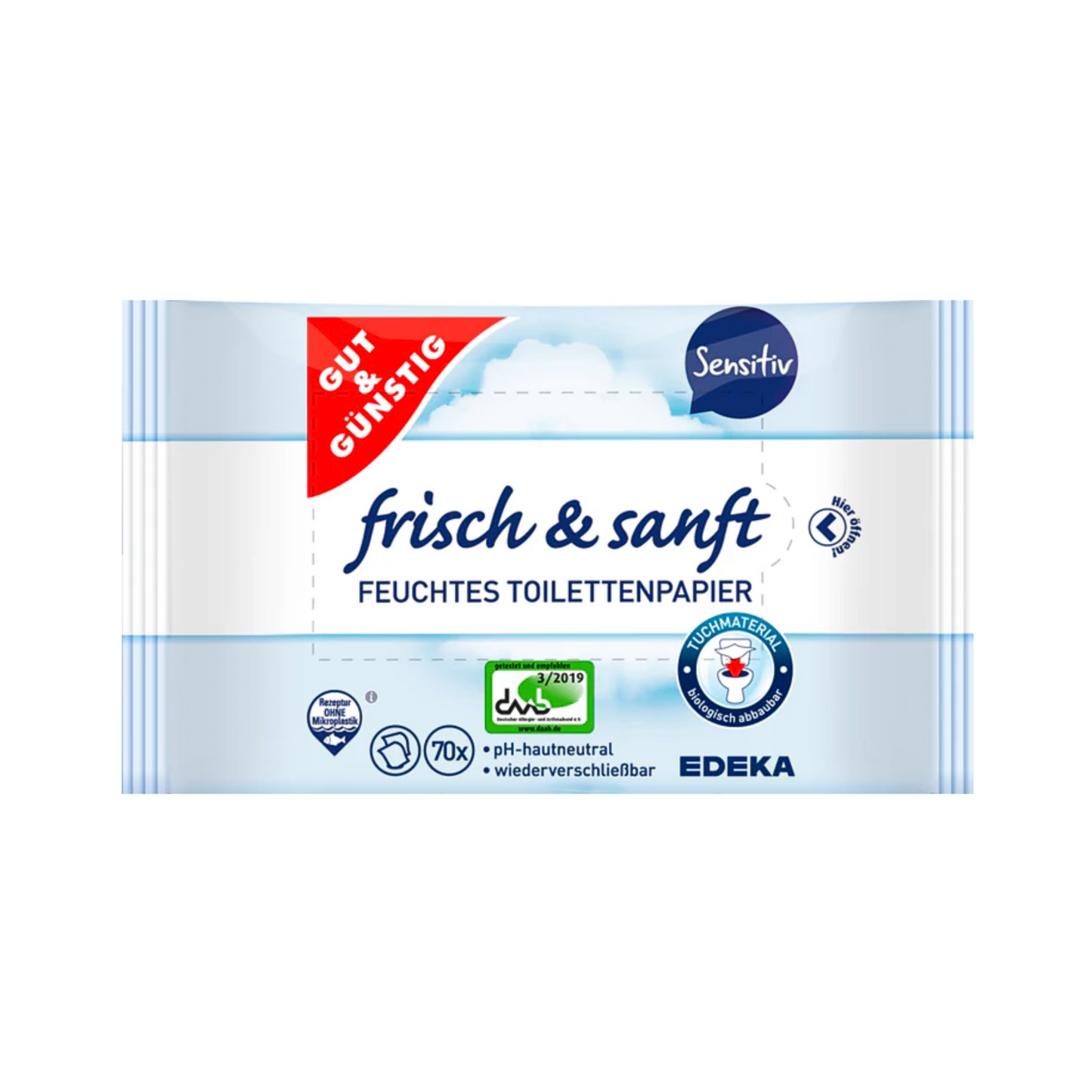 products/000000004192668000.png