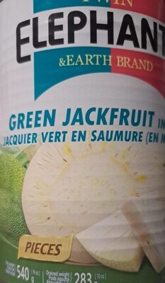 products/000000004228296007.jpg