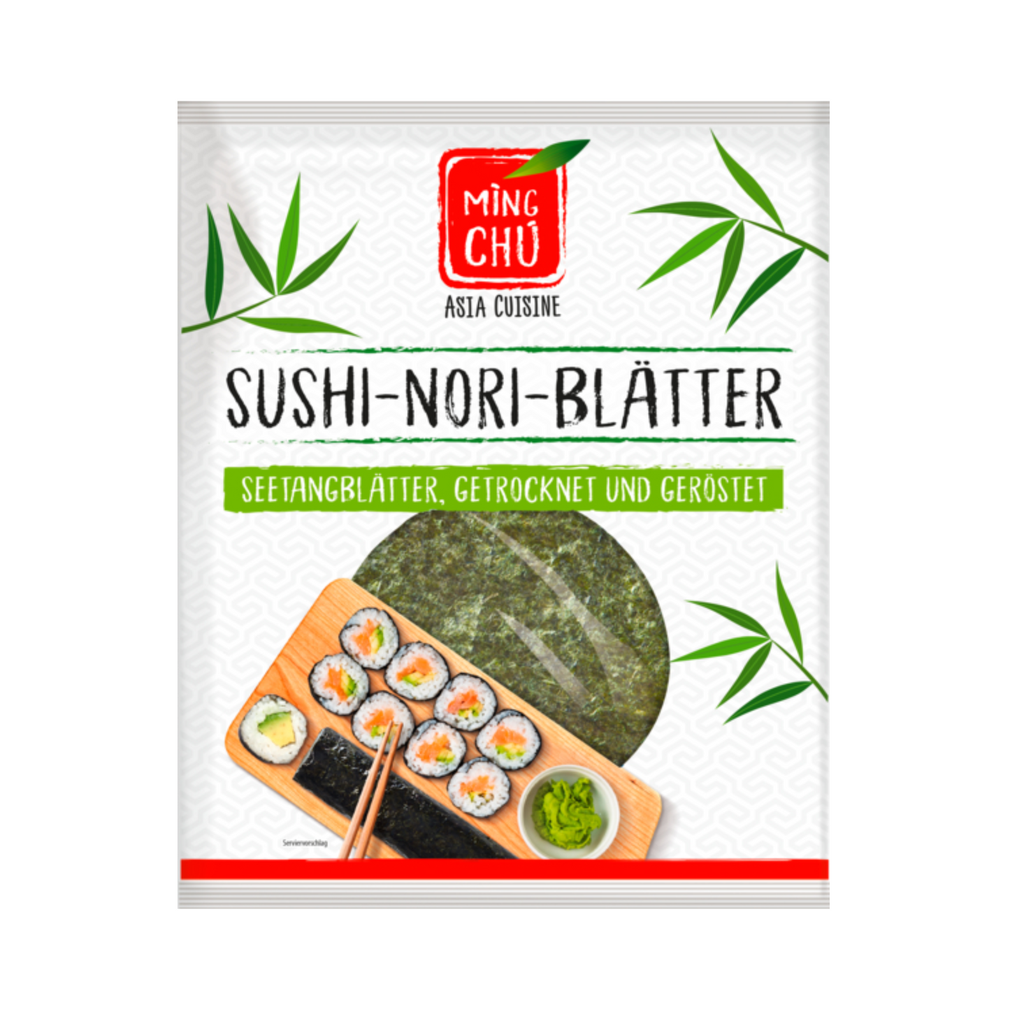 products/000000004233883007.png