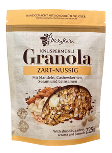 products/000000004272257009.png