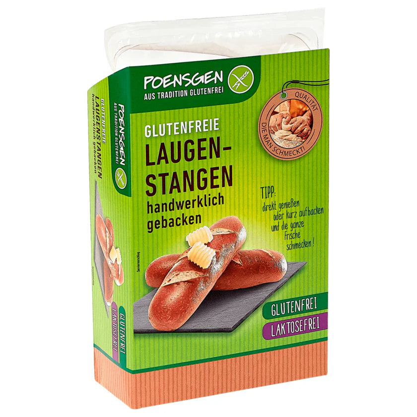 products/000000004309040004.webp