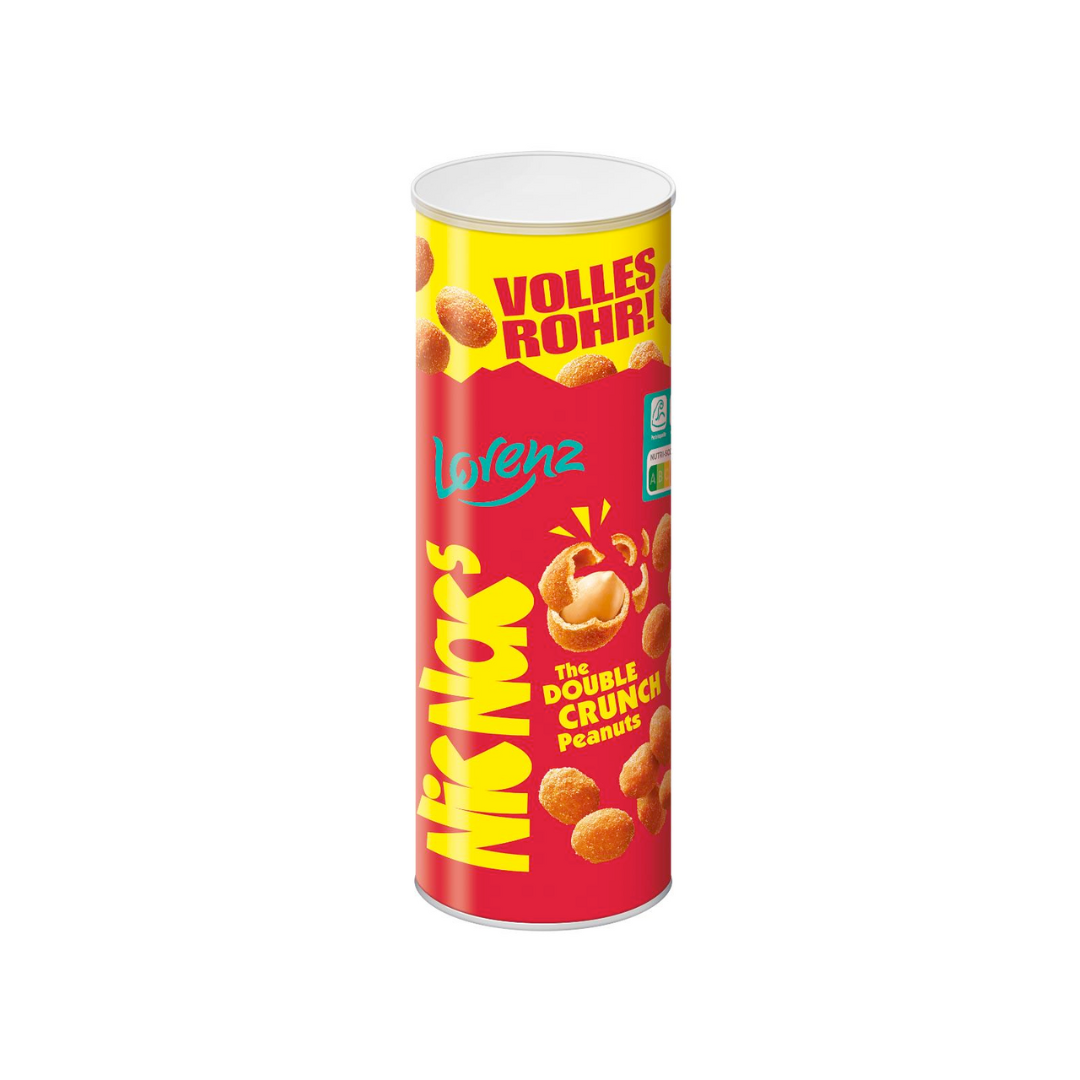products/000000004313421008.png