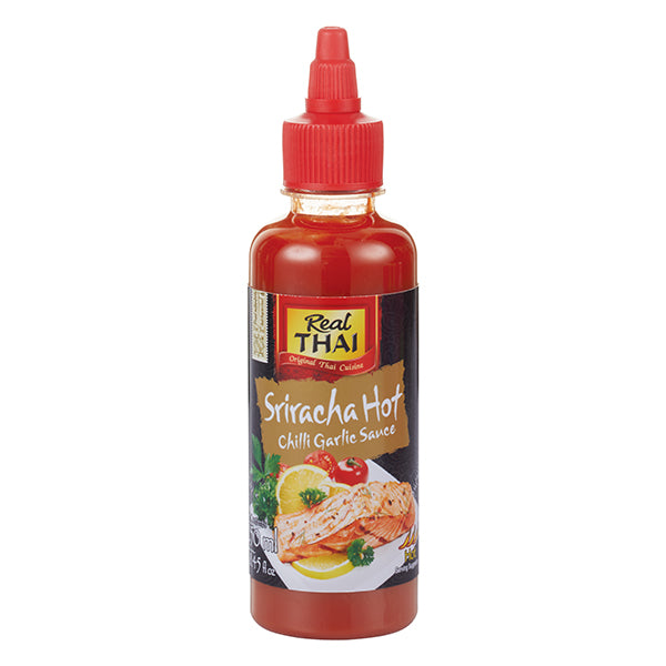 products/000000004344021006.jpg