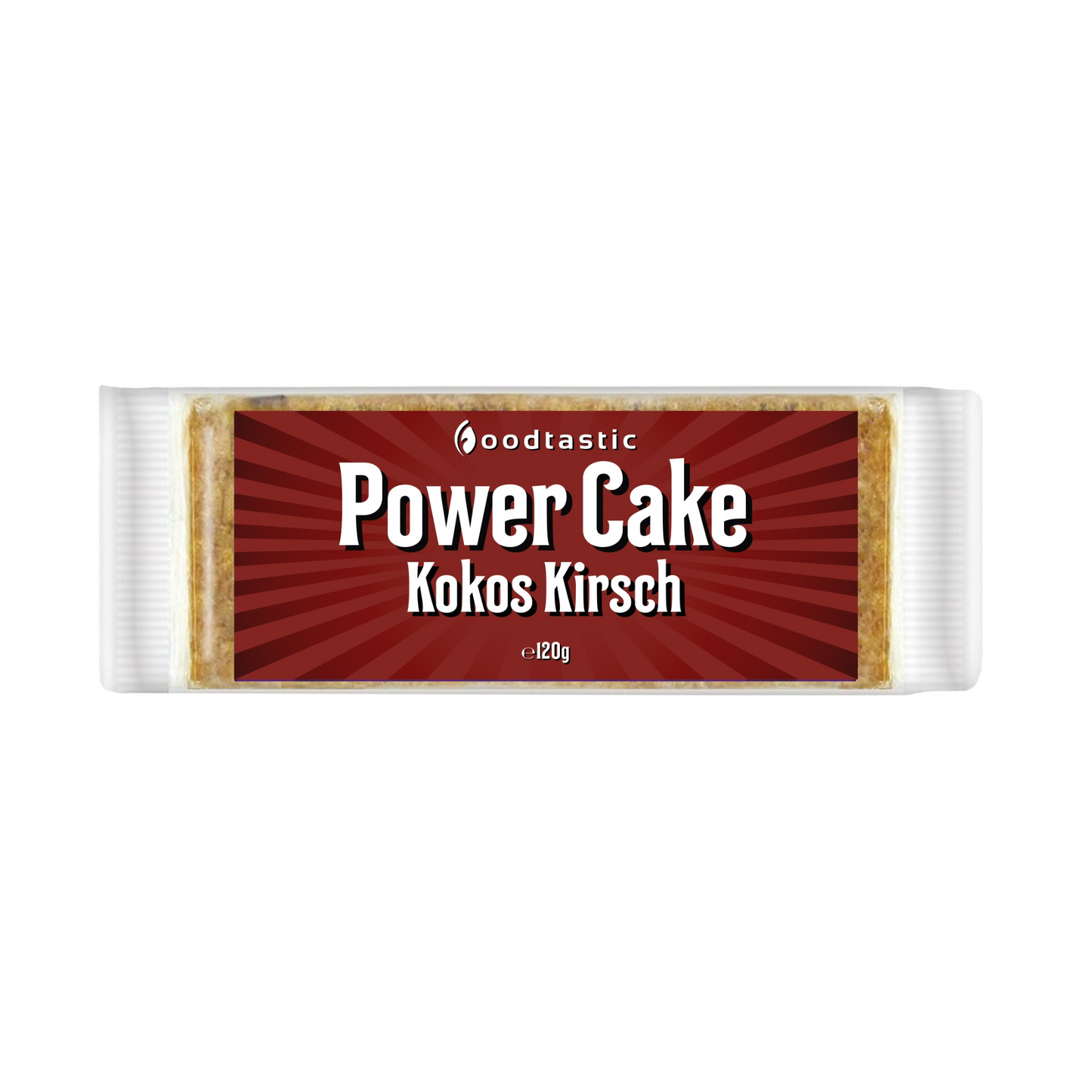 products/000000004353139000.png