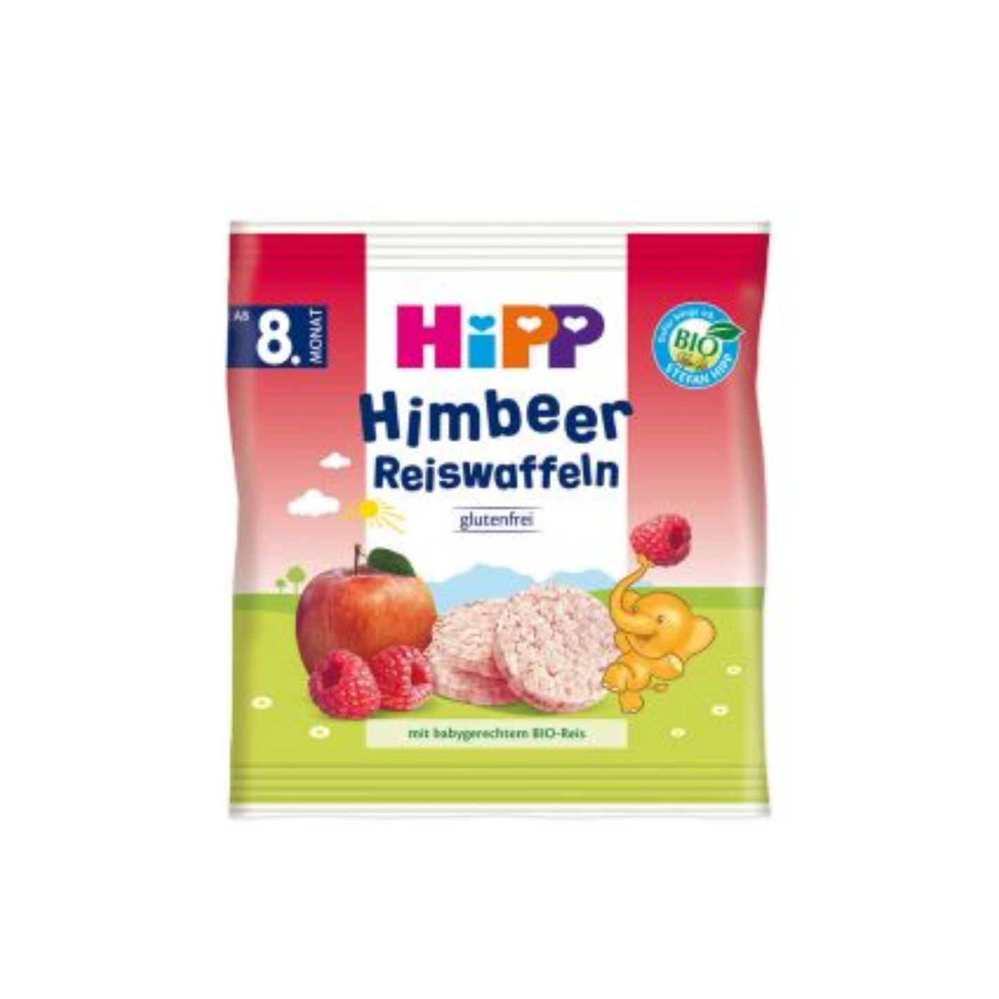 products/000000004384212008.png