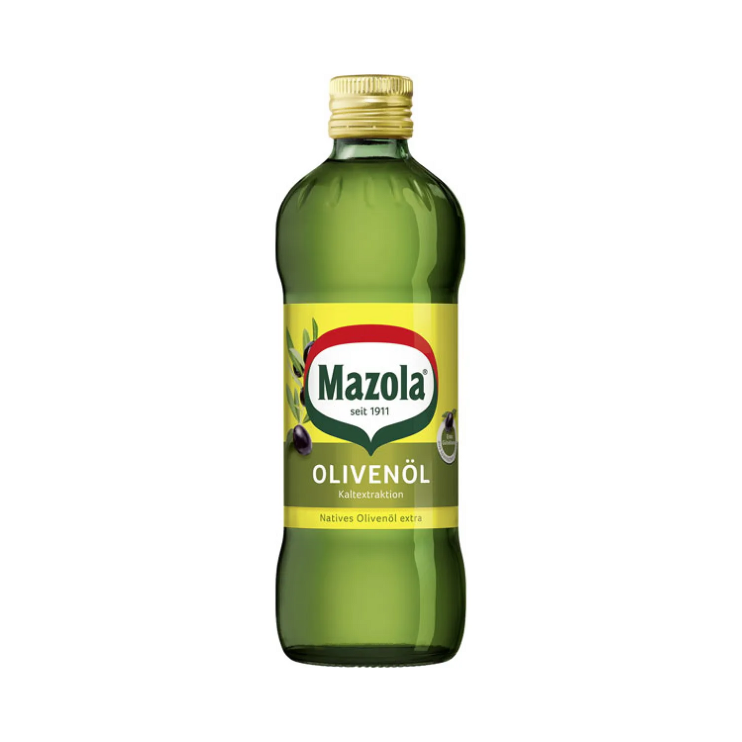 products/000000004386758005.png