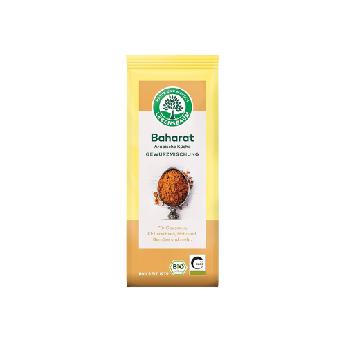 products/000000004416862003.png