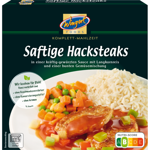 products/000000004445413003.png