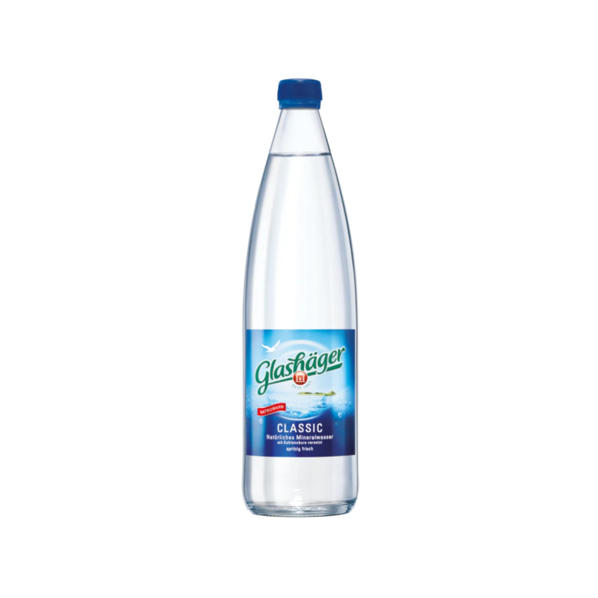products/000000004468245005.png