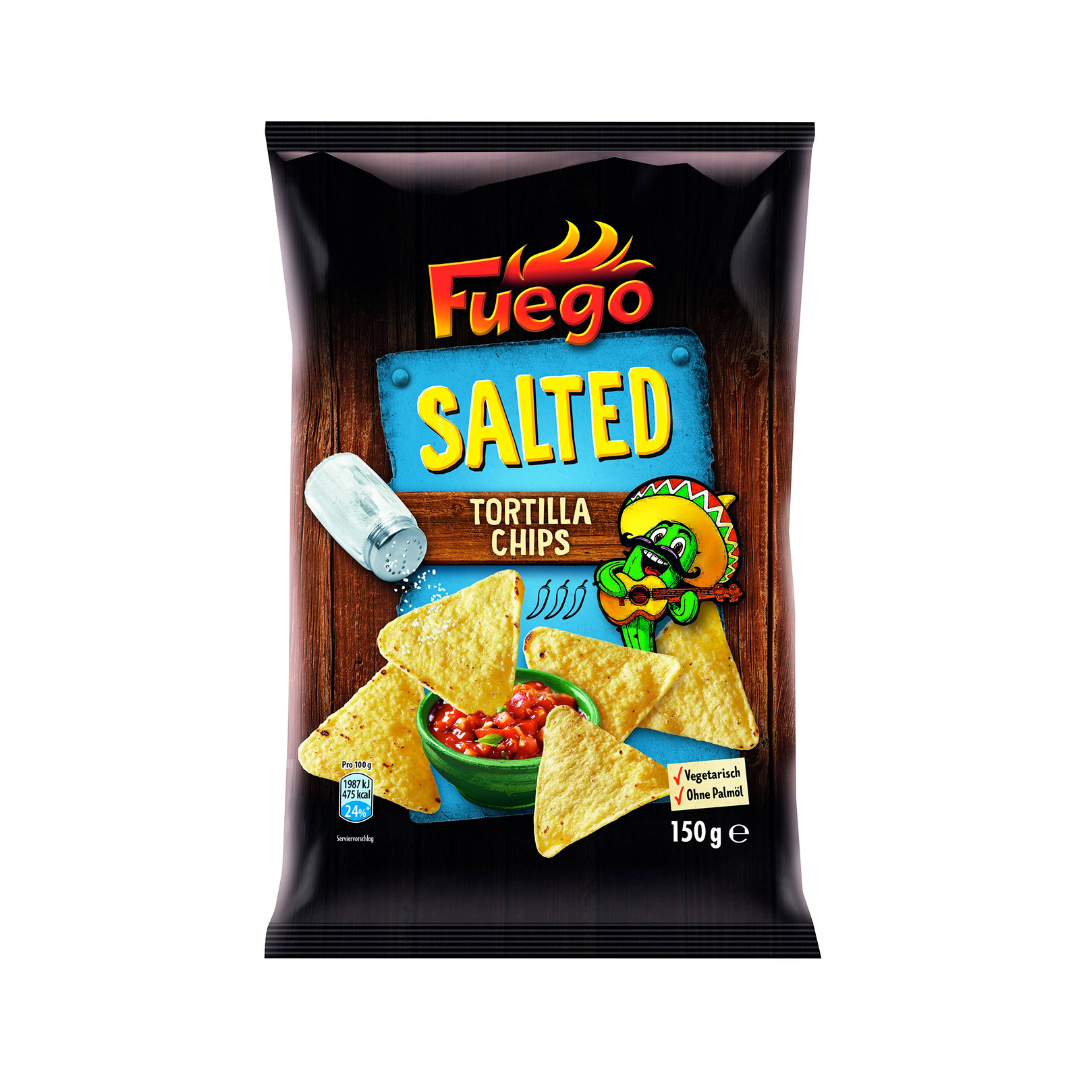 products/000000004541547002.png