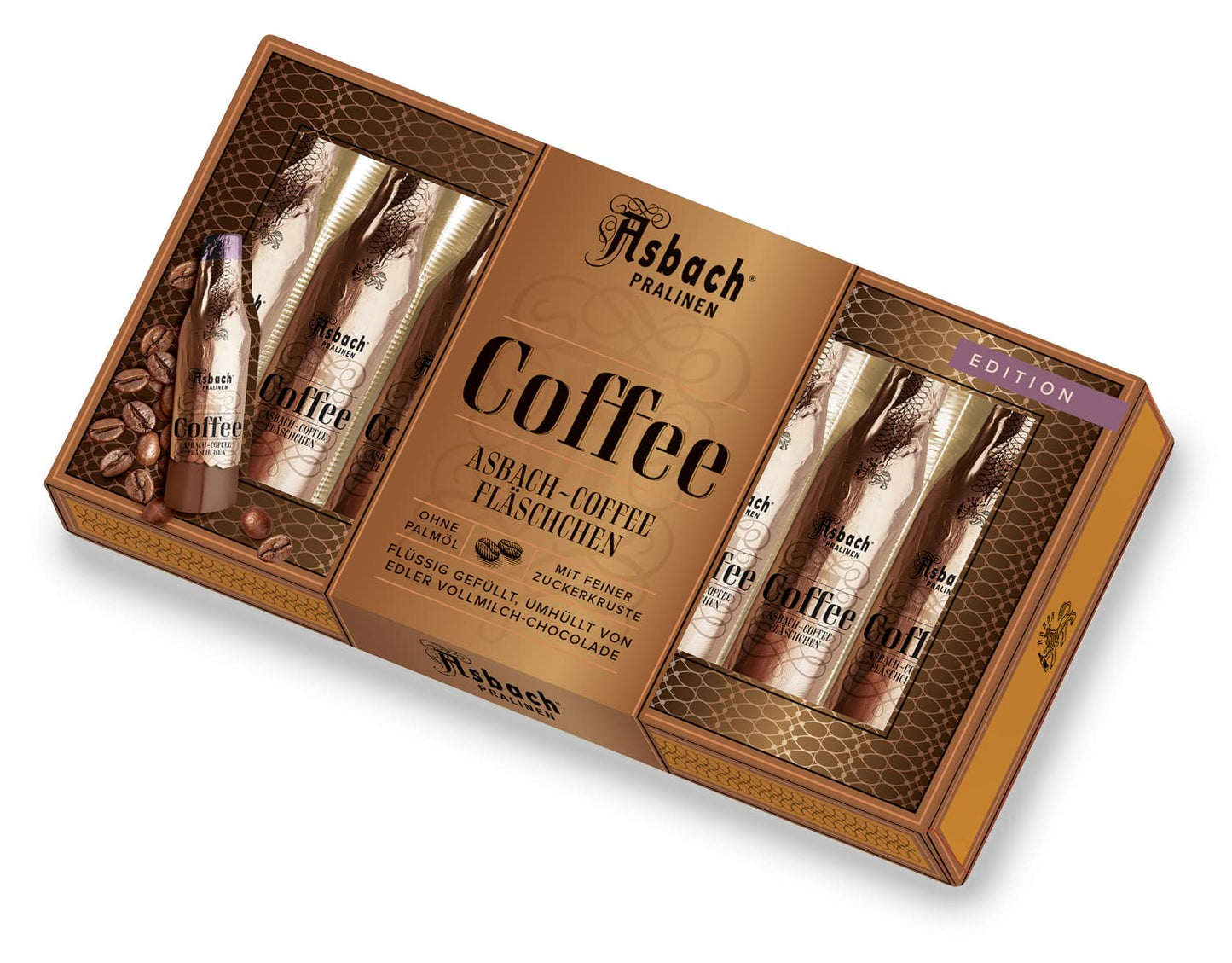products/000000004547553005.jpg