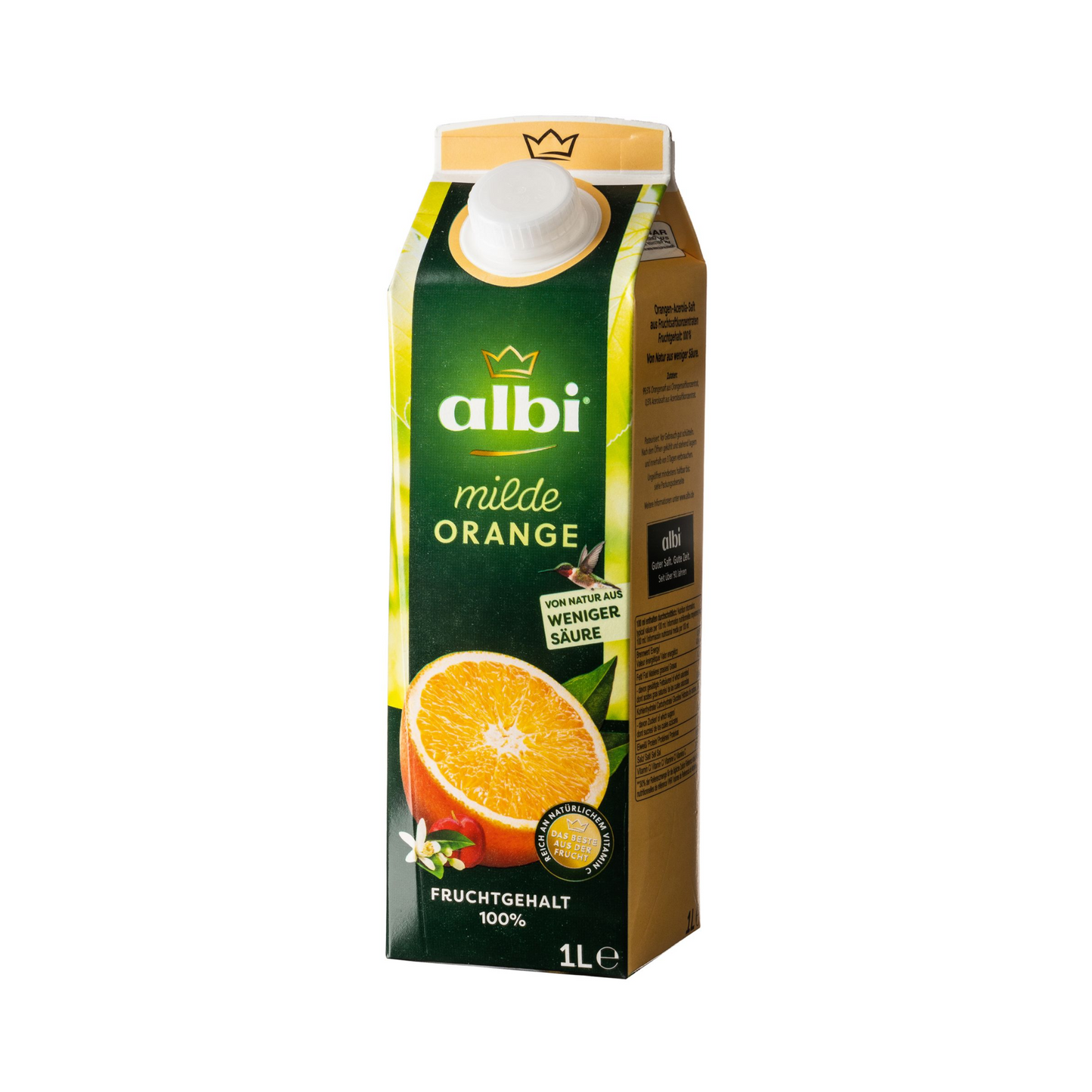 products/000000004549638001.png