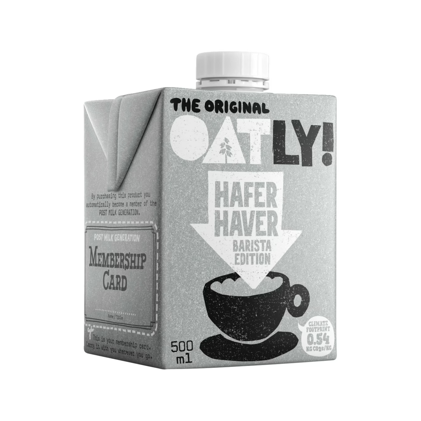 products/000000004571752003.png