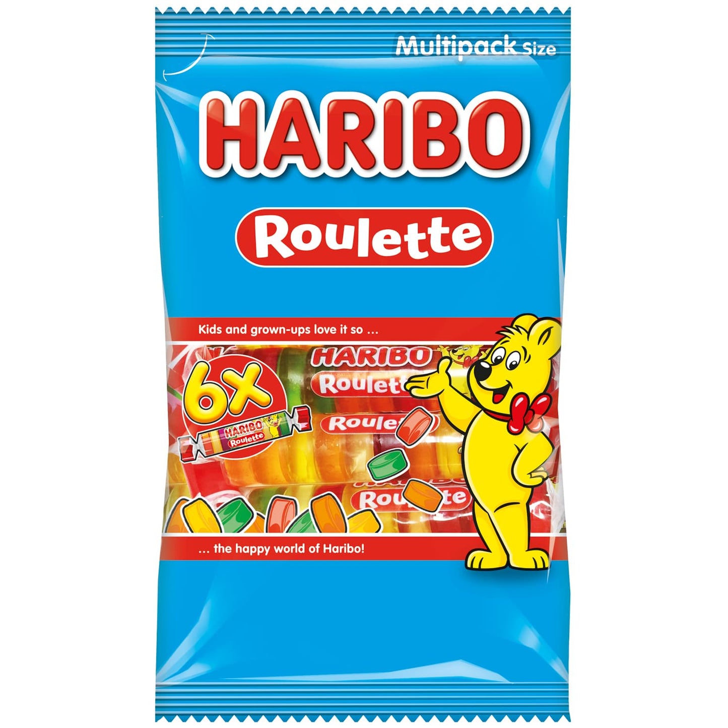 products/000000004583531001.jpg