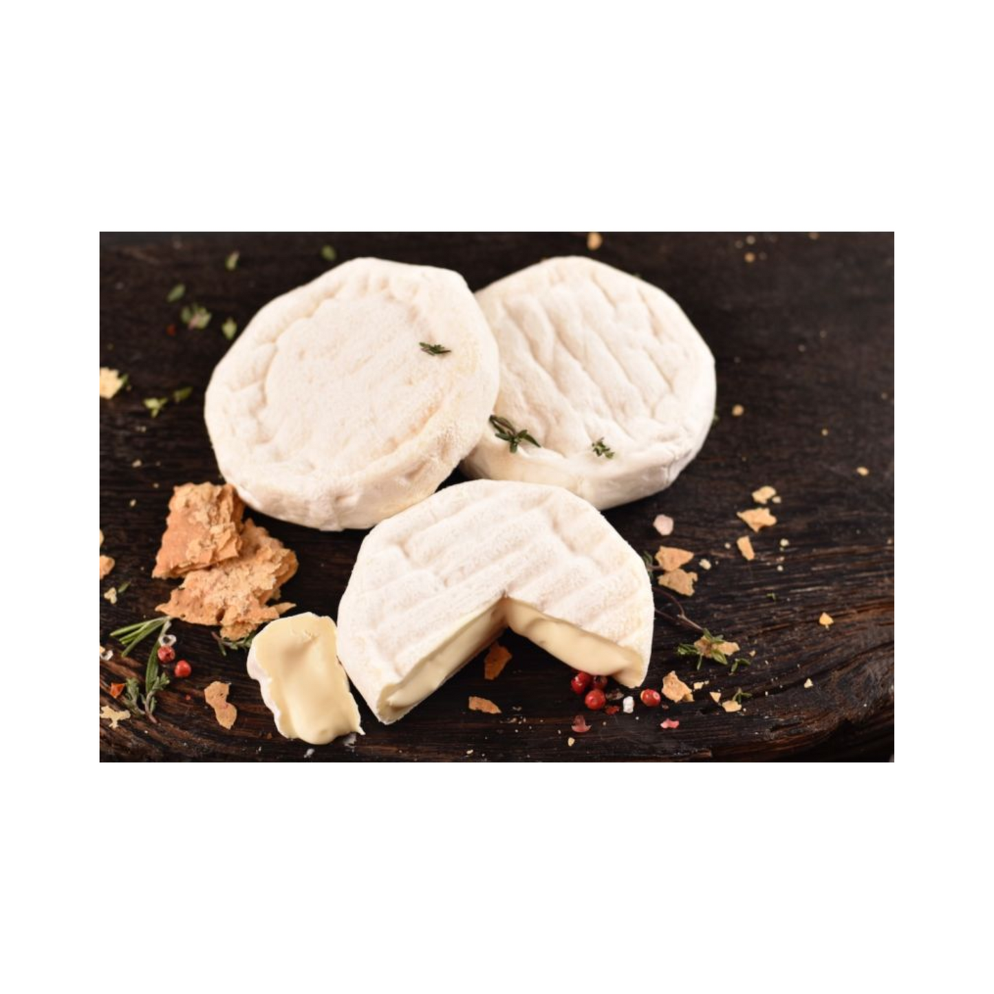 products/000000004623857007.png