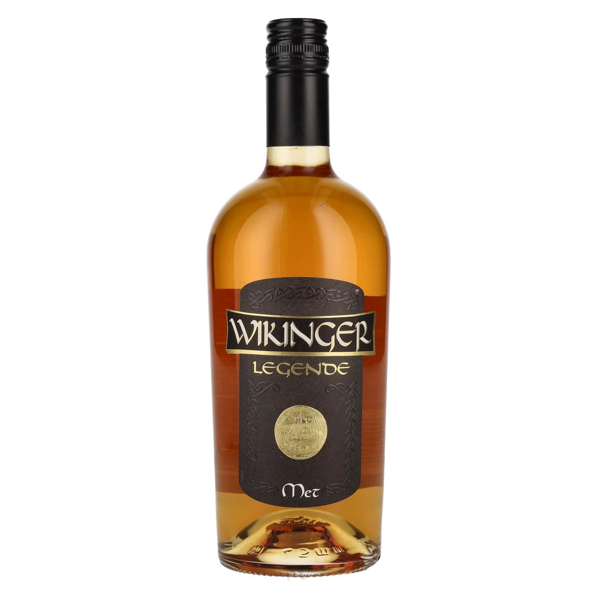 Wikinger Legende Met 0,75l