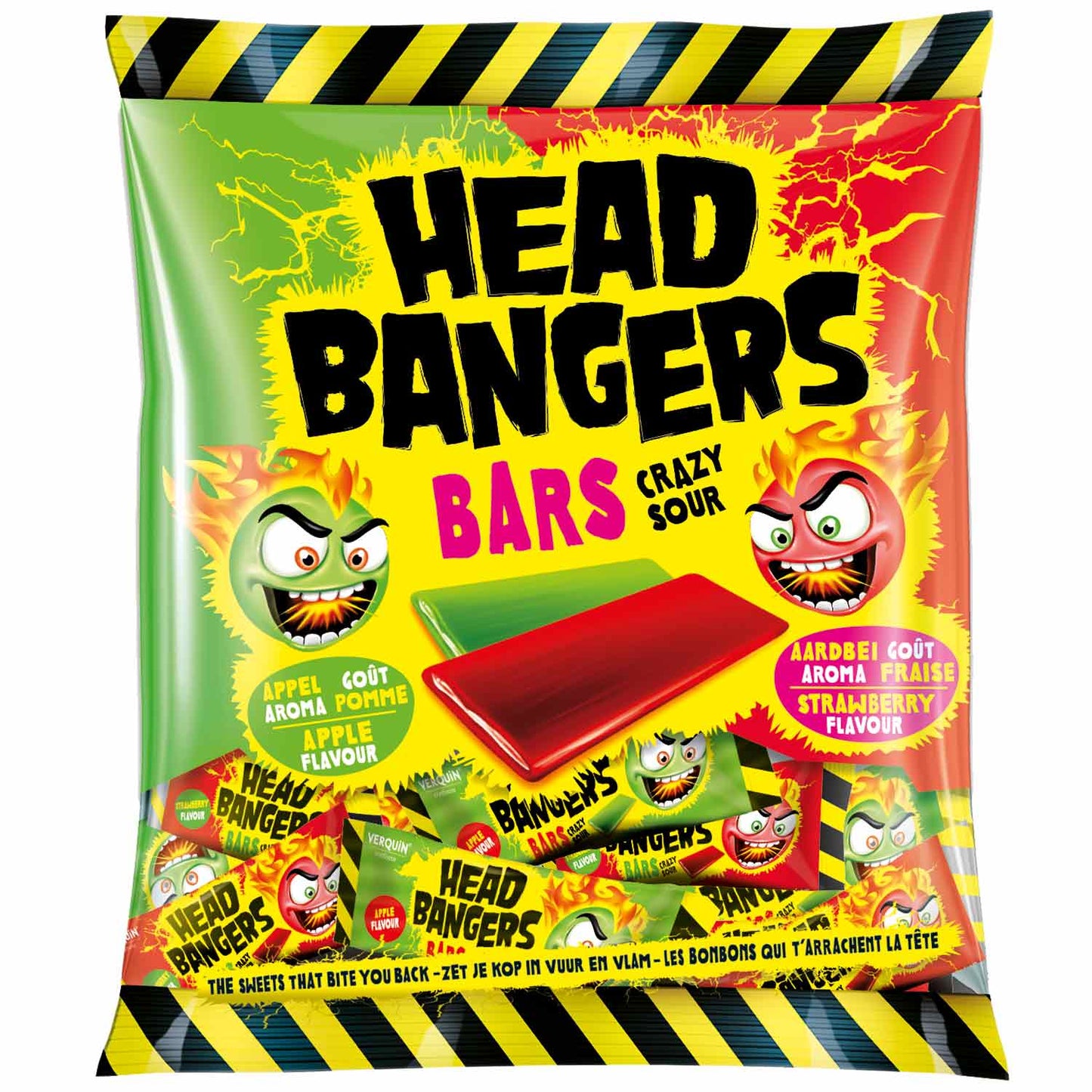 products/000000004630655001.jpg