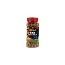 Wichtel Röstzwiebeln 150g