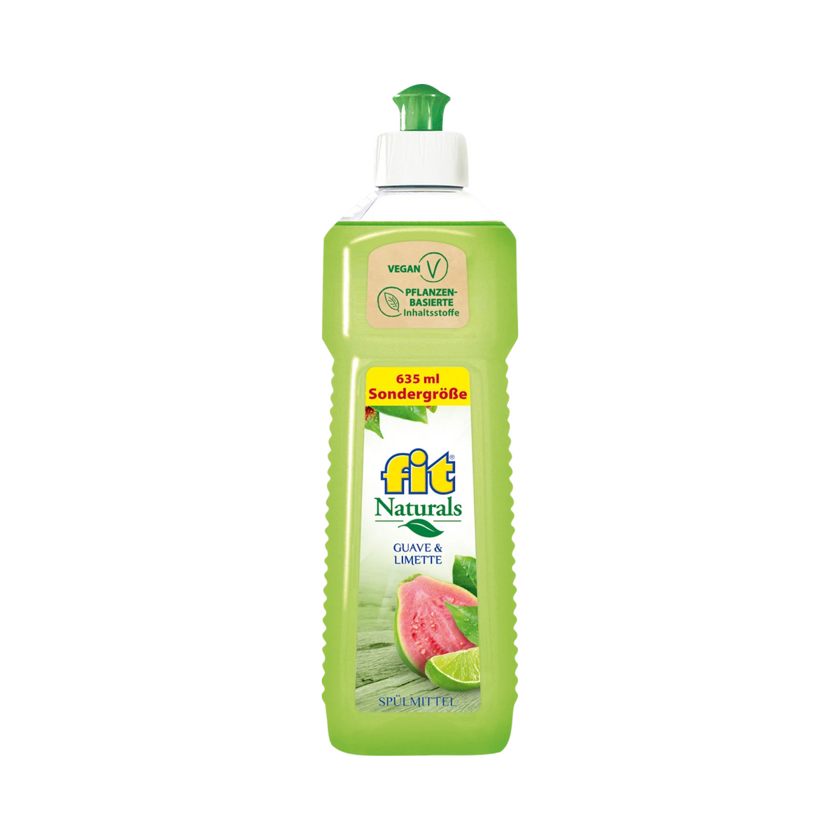 products/000000004659221003.png