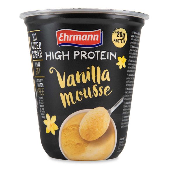 products/000000004663654008.jpg