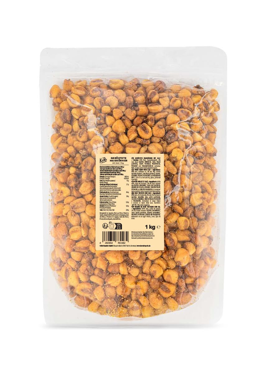products/000000004666908001.jpg