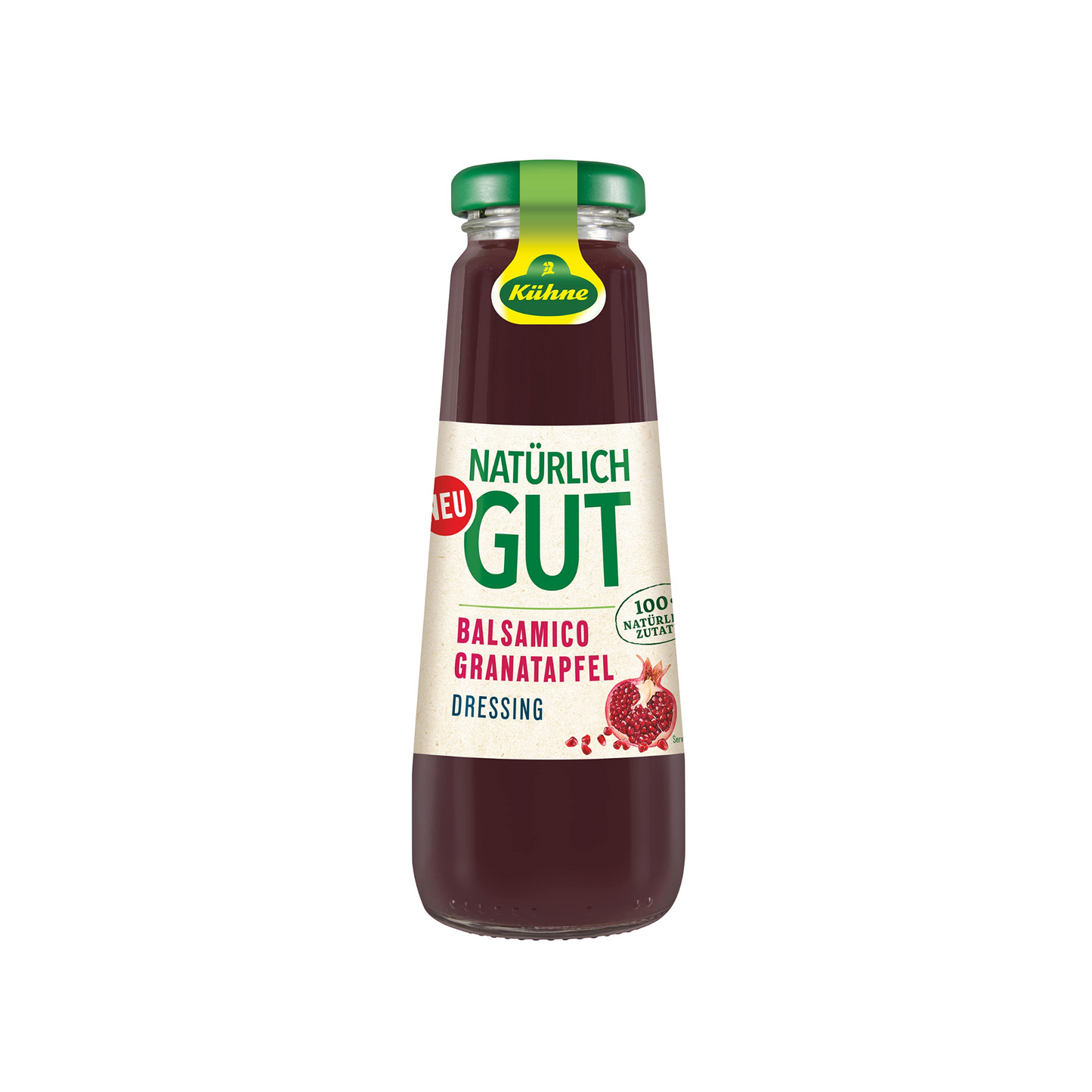 products/000000004716897006.png