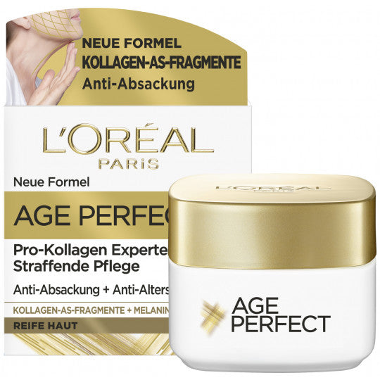 products/000000004717776003.jpg